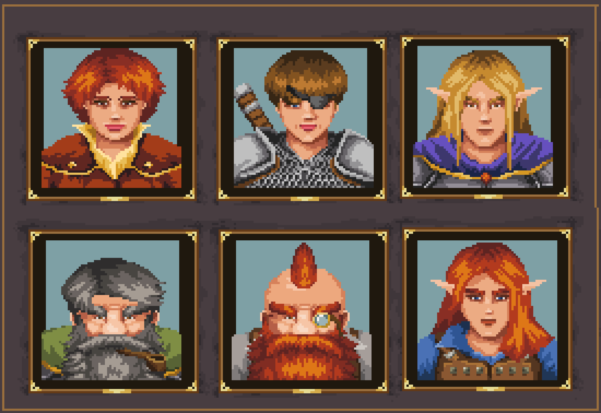 NEWS – Lair Of The Leviathan : Nouvelles de Mars 2026 3 68d810658bf8ec4c96381129ed11151edb10b994 | RPG Jeuxvidéo