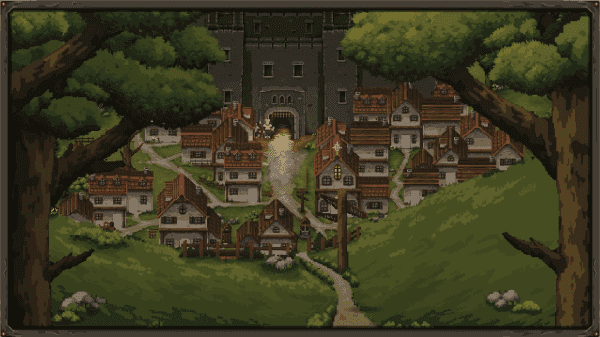 NEWS – Lair Of The Leviathan : Nouvelles de décembre 2025 3 756720aabd33b76c96ecc0d9680659ffc99cbc88 | RPG Jeuxvidéo