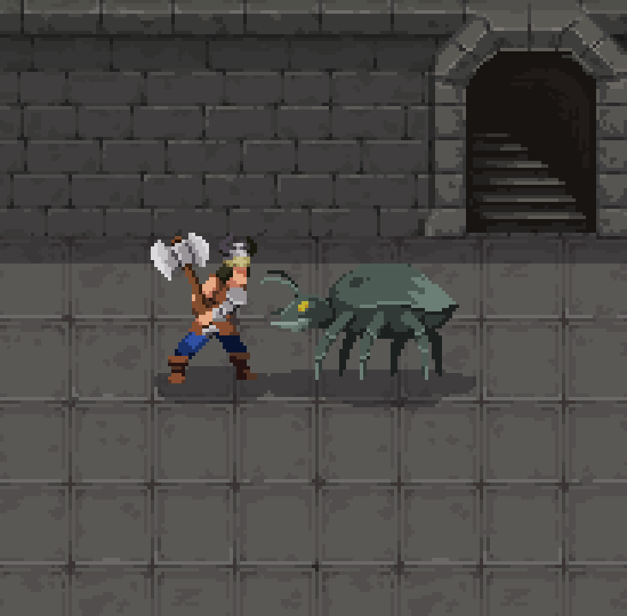 NEWS – Lair Of The Leviathan : Nouvelles d'avril 2026 1 98068a442adc4366e7733c8216a0d34c434a6a6b | RPG Jeuxvidéo