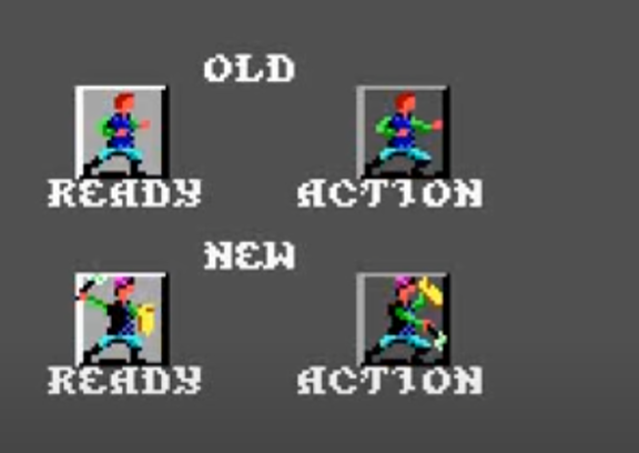 NEWS - Lair Of The Leviathan : Création de personnage 2 ab6831f0b64d9314f5755befcbfb3d028871fc09 | RPG Jeuxvidéo