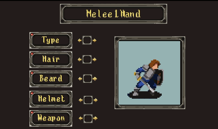 NEWS - Lair Of The Leviathan : Création de personnage 3 af586f2a17c19ba0a46df17e8509a6117a9d5c6e | RPG Jeuxvidéo