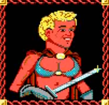 NEWS - Lair Of The Leviathan : Création de personnage 1 b20b0435762e4c541057e05d5d066d243c2ed1e9 | RPG Jeuxvidéo