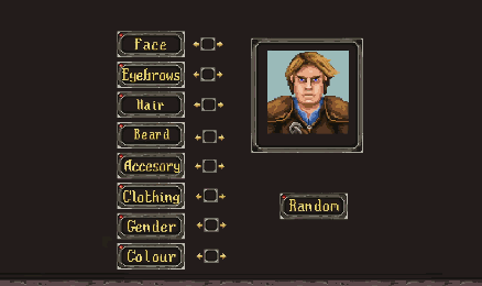 NEWS - Lair Of The Leviathan : Création de personnage 6 b5c83d4c93f35db1e8968eb8f9ece32d6341f306 | RPG Jeuxvidéo