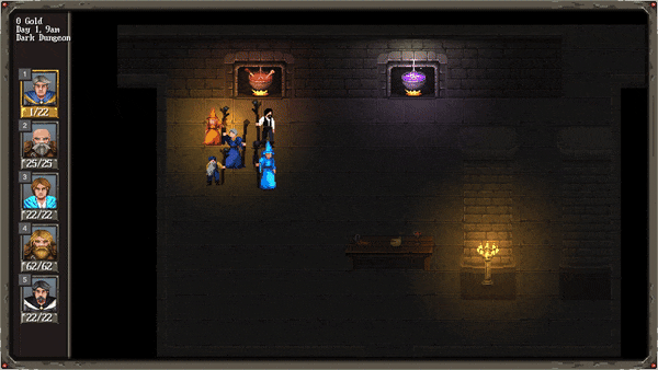 NEWS – Lair Of The Leviathan : Conception 1 ba53a338109ddebaa11ffac83f72f4882ef37706 | RPG Jeuxvidéo