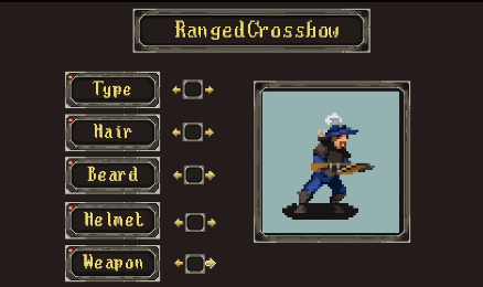 NEWS - Lair Of The Leviathan : Création de personnage 4 bcbe774e2fd2d3e8f44742d0f12806fce4f06bc2 | RPG Jeuxvidéo