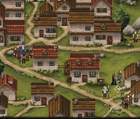 NEWS - Lair Of The Leviathan : Nouvelles d'octobre 2025 2 d06a91c3ff6c4494eb8c160f46f2a583b0a63f7b | RPG Jeuxvidéo