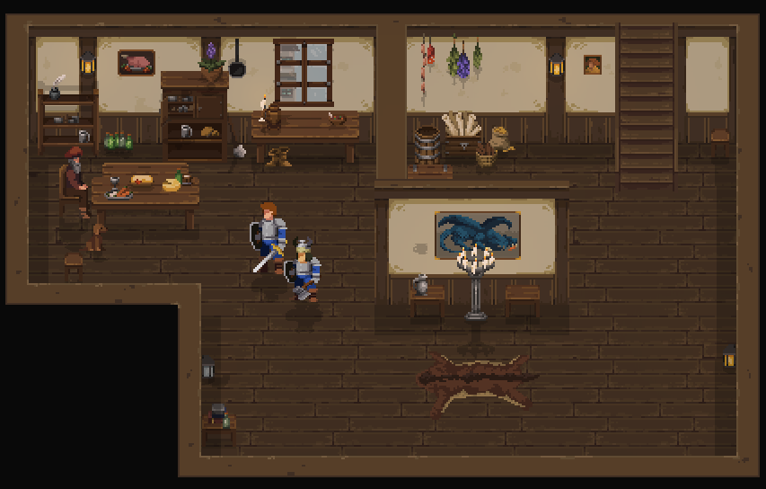 NEWS – Lair Of The Leviathan : Nouvelles d'avril 2026 4 d557929412e74e300ad1ef3cc023d93bb74ab568 | RPG Jeuxvidéo
