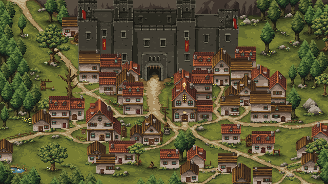 NEWS - Lair of the Leviathan : Nouvelles de juin 2026 1 d903d62c097ead5f3104c97558379550c083ba3c | RPG Jeuxvidéo