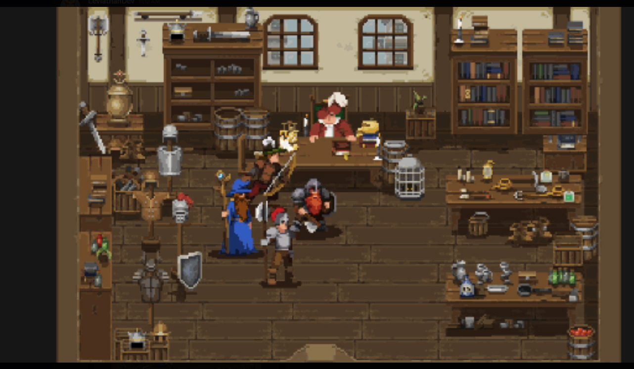 NEWS – Lair Of The Leviathan : Nouvelles de Mars 2026 1 e57b8e5308302a3cd78921f5fd8766bb7b7a4f7d | RPG Jeuxvidéo