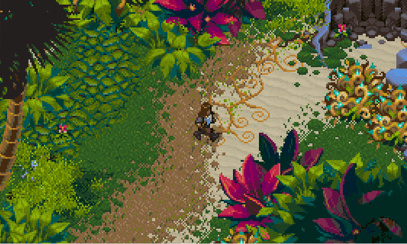 NEWS - World of Anterra : Interactions 2 cb5345557f011175751b6db6f274f8edfc9726bd | RPG Jeuxvidéo