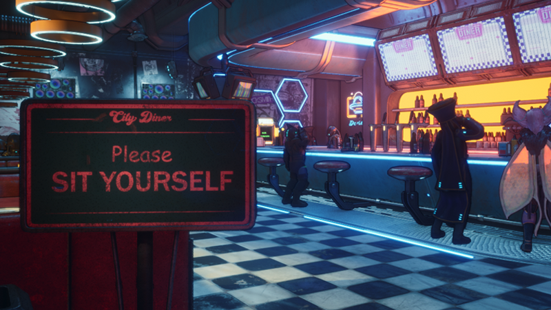 NEWS - Hangry : Démo sortie 1 7a2ea49e36215ebfbd0e57fa364d0e68b0e43fab | RPG Jeuxvidéo
