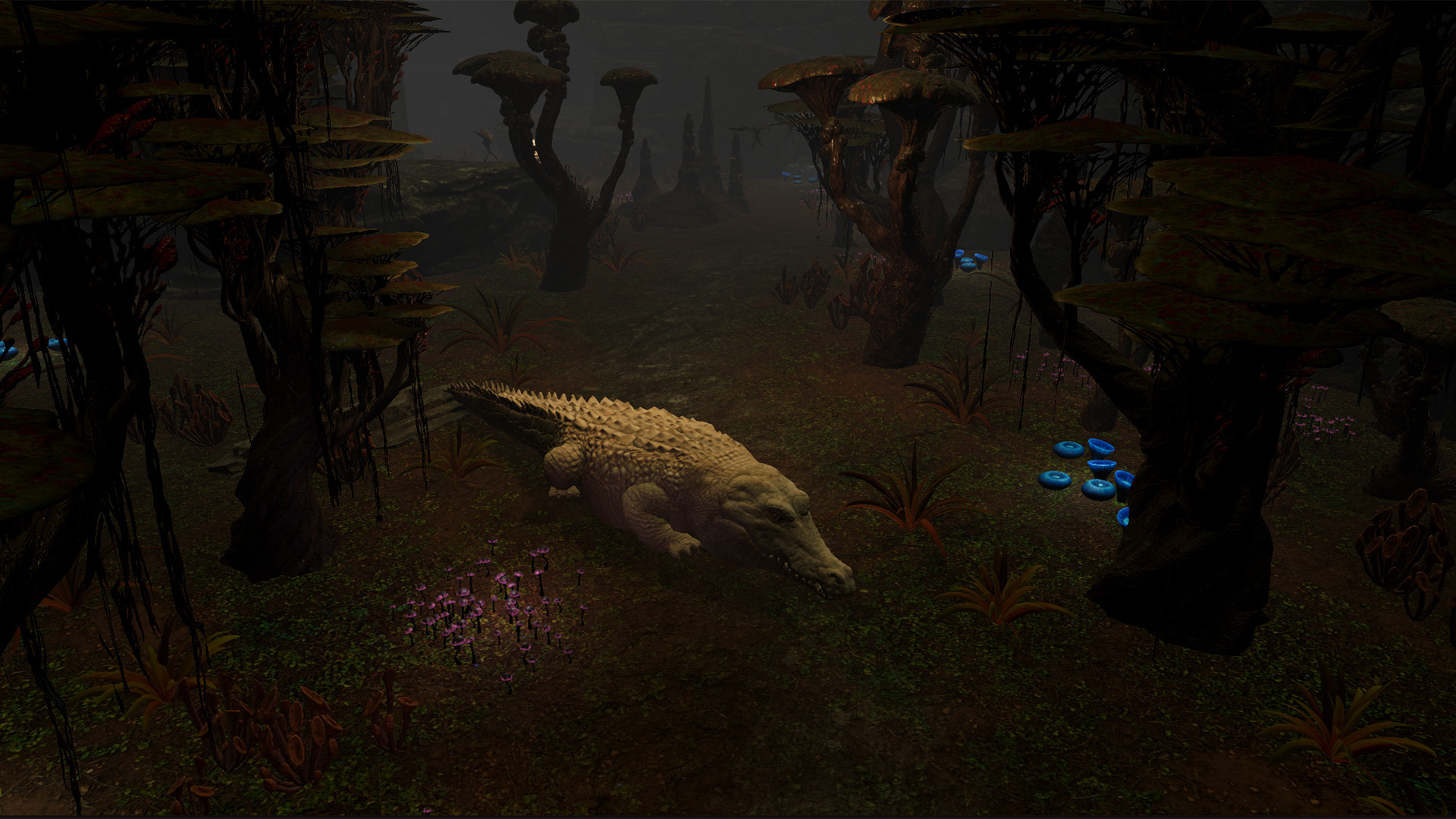 PATCH - Swordhaven : Iron Conspiracy : The Cursed City 5 096339bd2e076992b005792d0c868786ed12fd07 | RPG Jeuxvidéo