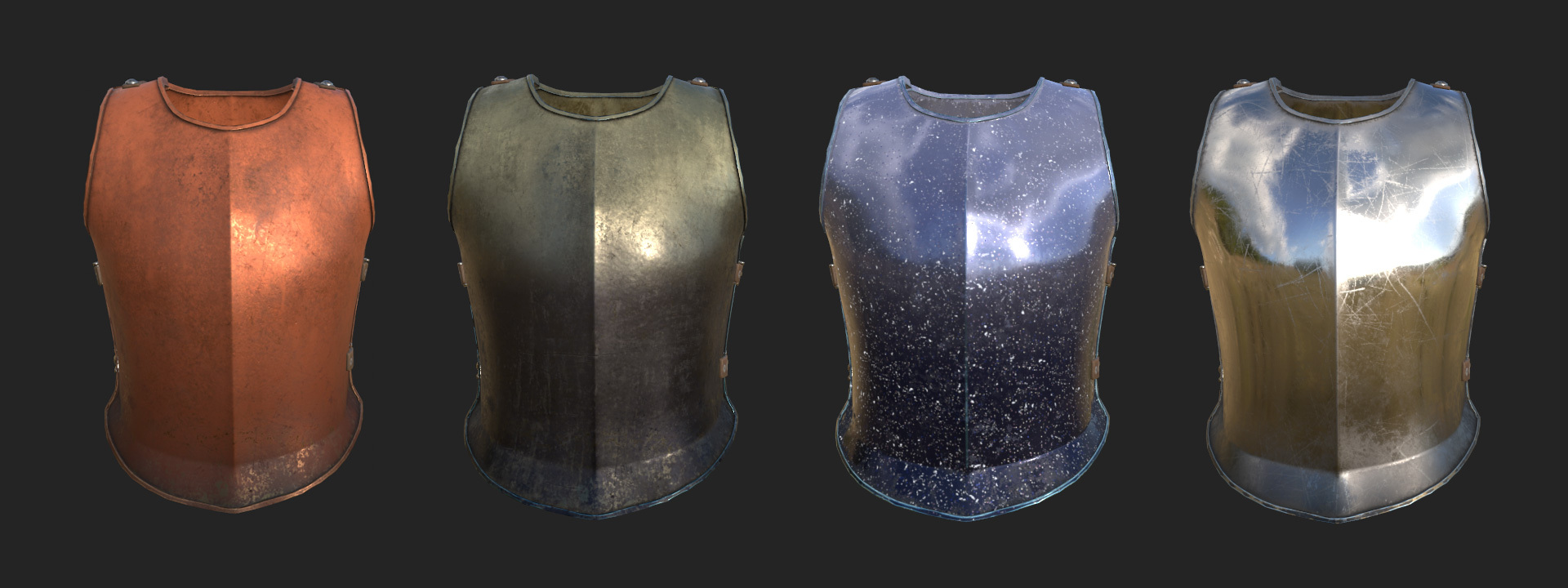 NEWS - Swordhaven : Iron Conspiracy : Aperçu de la future mise à jour 4 3596ca5cd670c52d6e8faa5bb83a66899e09e51e | RPG Jeuxvidéo