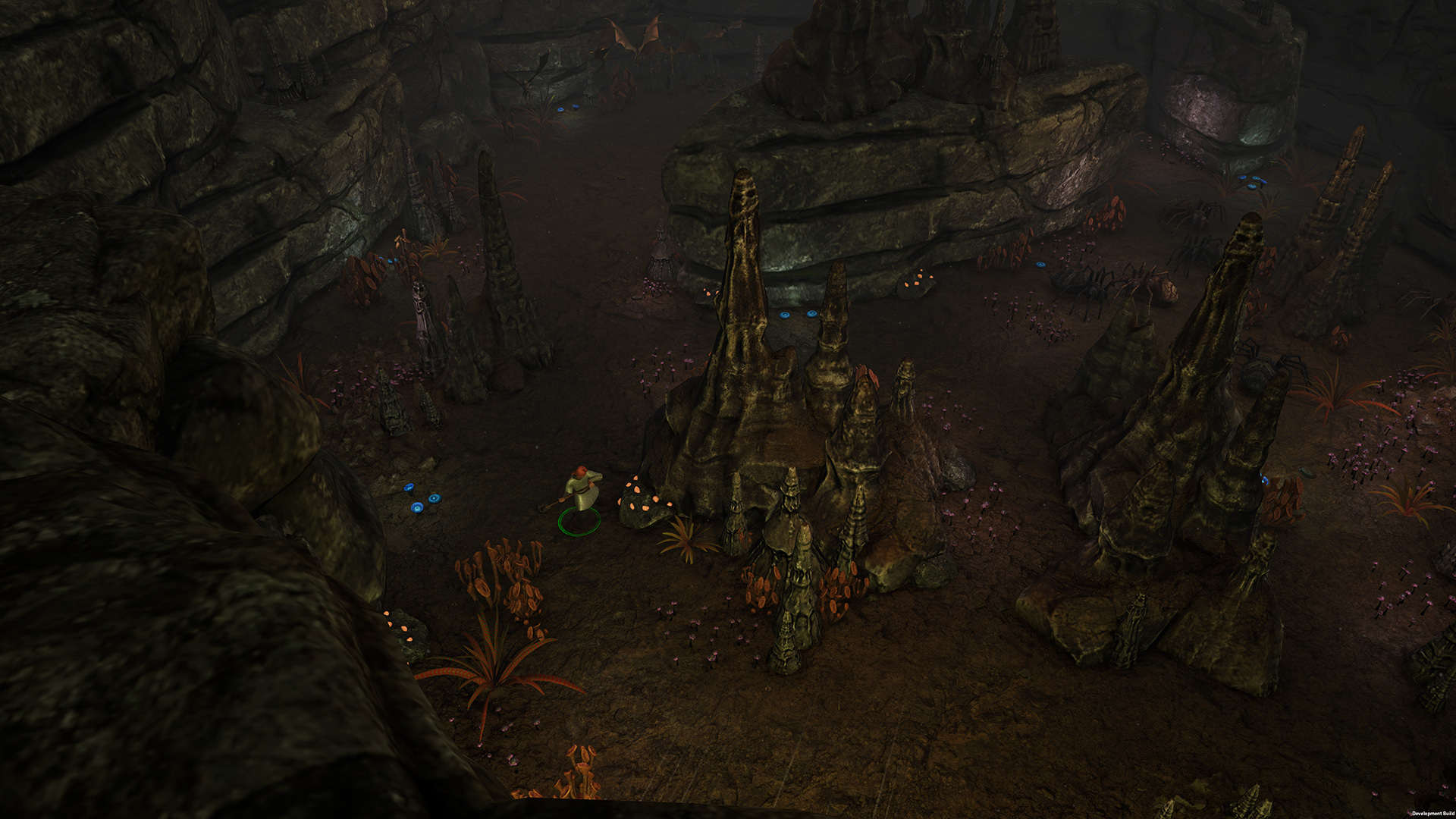NEWS - Swordhaven : Iron Conspiracy : Mise à jour 0.6 et mods 8 53256d7c84a1d2b21378dc4a0213b54da0cdbb0b | RPG Jeuxvidéo