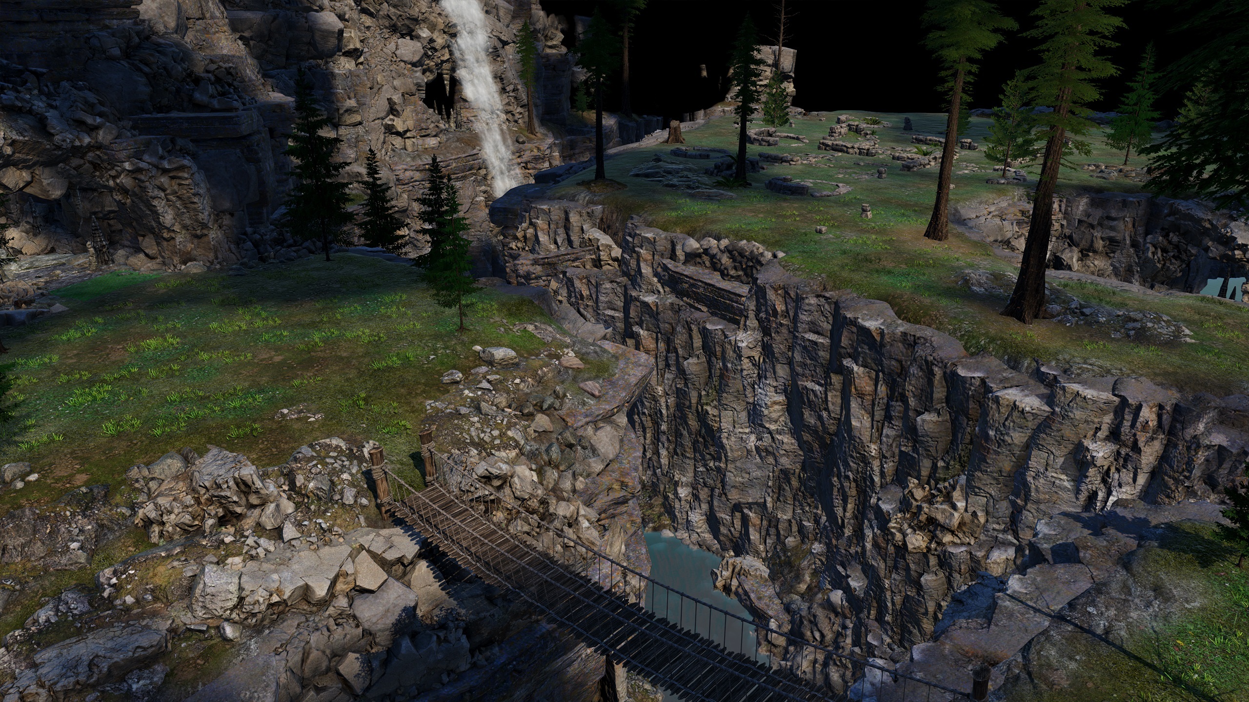 NEWS - Swordhaven : Iron Conspiracy : Aperçu de la future mise à jour 6 8fb6273b17fef0c4b97fddae5fb1b3a8e7cc7c10 | RPG Jeuxvidéo