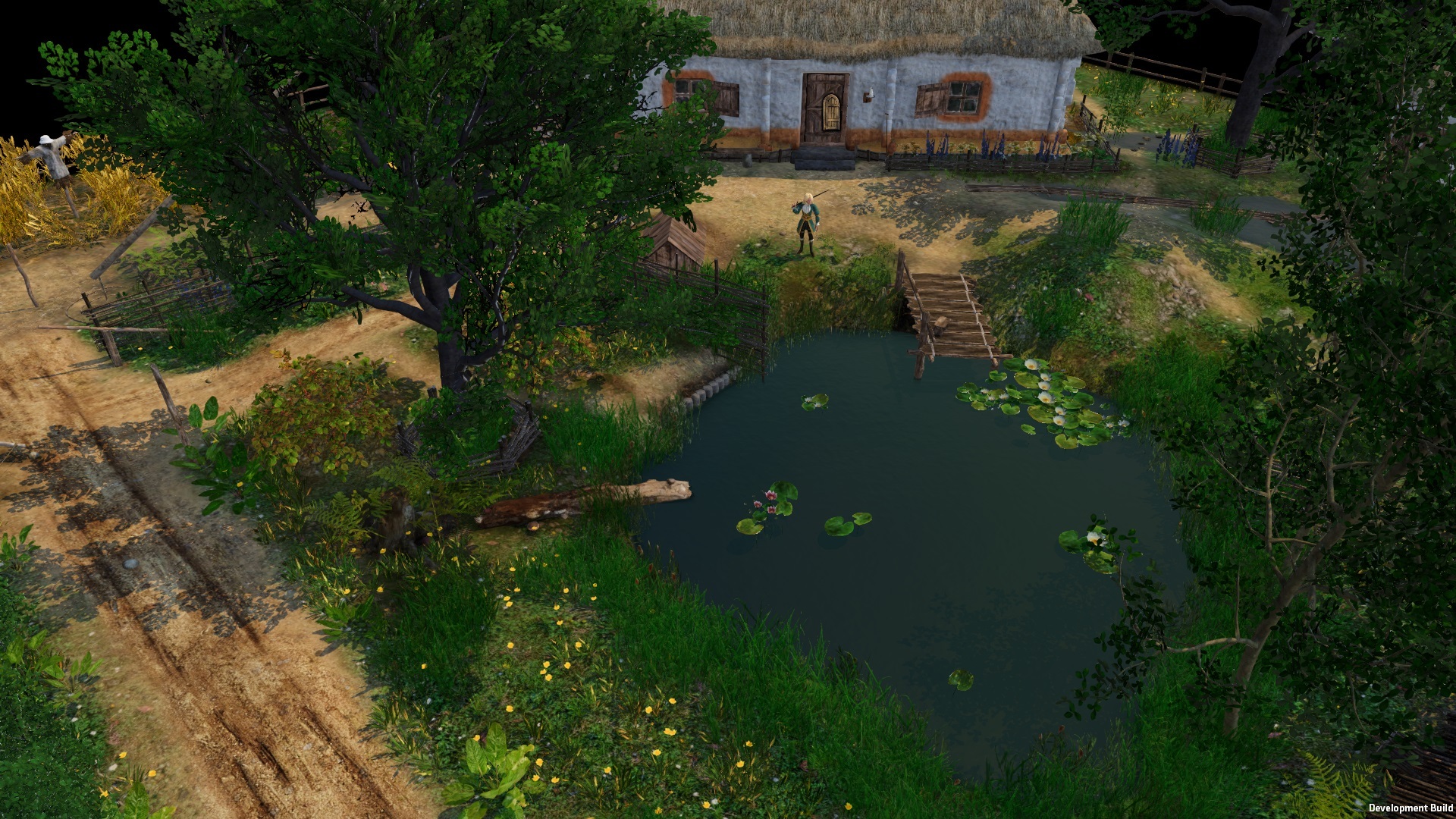 NEWS - Swordhaven : Iron Conspiracy : Aperçu de la future mise à jour 5 91caaec146c95cf87ee9355023237b78421c6578 | RPG Jeuxvidéo