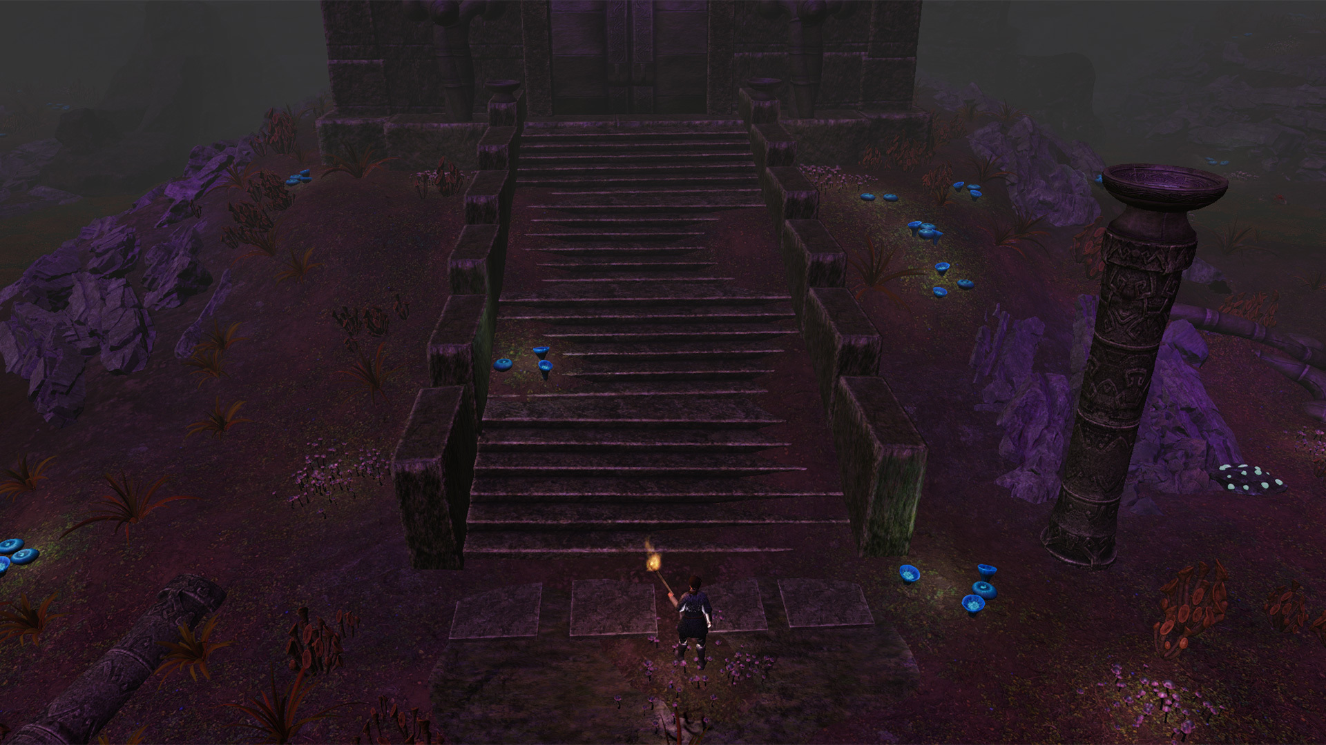 PATCH - Swordhaven : Iron Conspiracy : The Cursed City 1 a59c262c009276b69a244c4db9bfe288018ee1b5 | RPG Jeuxvidéo