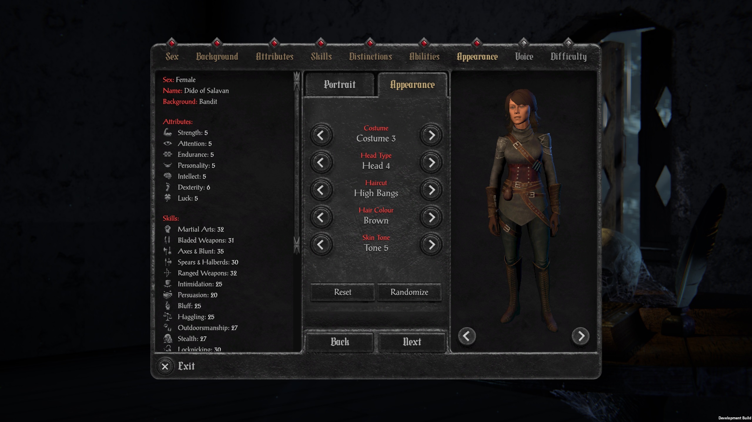 NEWS - Swordhaven : Iron Conspiracy : Accès anticipé daté 5 a7e33d22a4180738b46a9aa854e0c88fdd8c5077 | RPG Jeuxvidéo