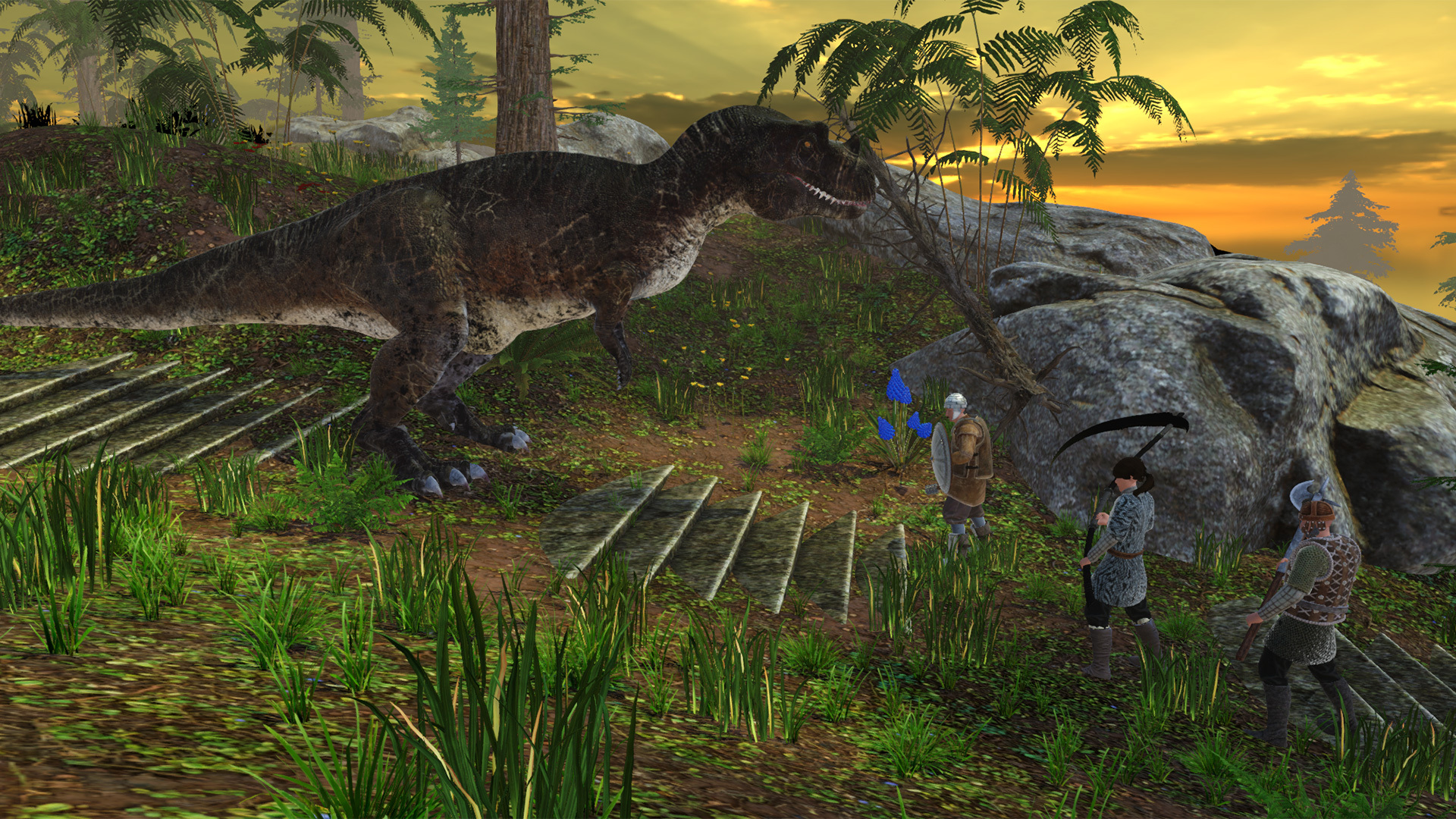 PATCH - Swordhaven : Iron Conspiracy : The Cursed City 4 bb50fd66543bb9fef126543dd3bd7330fe23a91f | RPG Jeuxvidéo