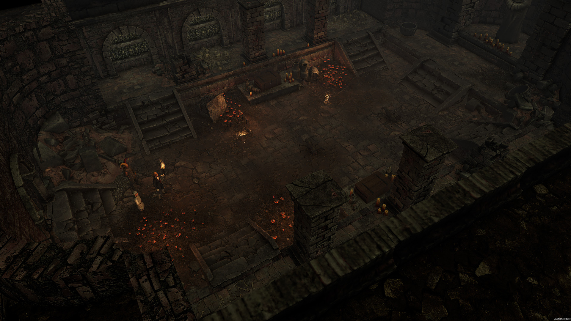 NEWS - Swordhaven : Iron Conspiracy : Mise à jour 0.6 et mods 6 c76578e84c815f03834a0be3fd7b6e31a391bbde | RPG Jeuxvidéo