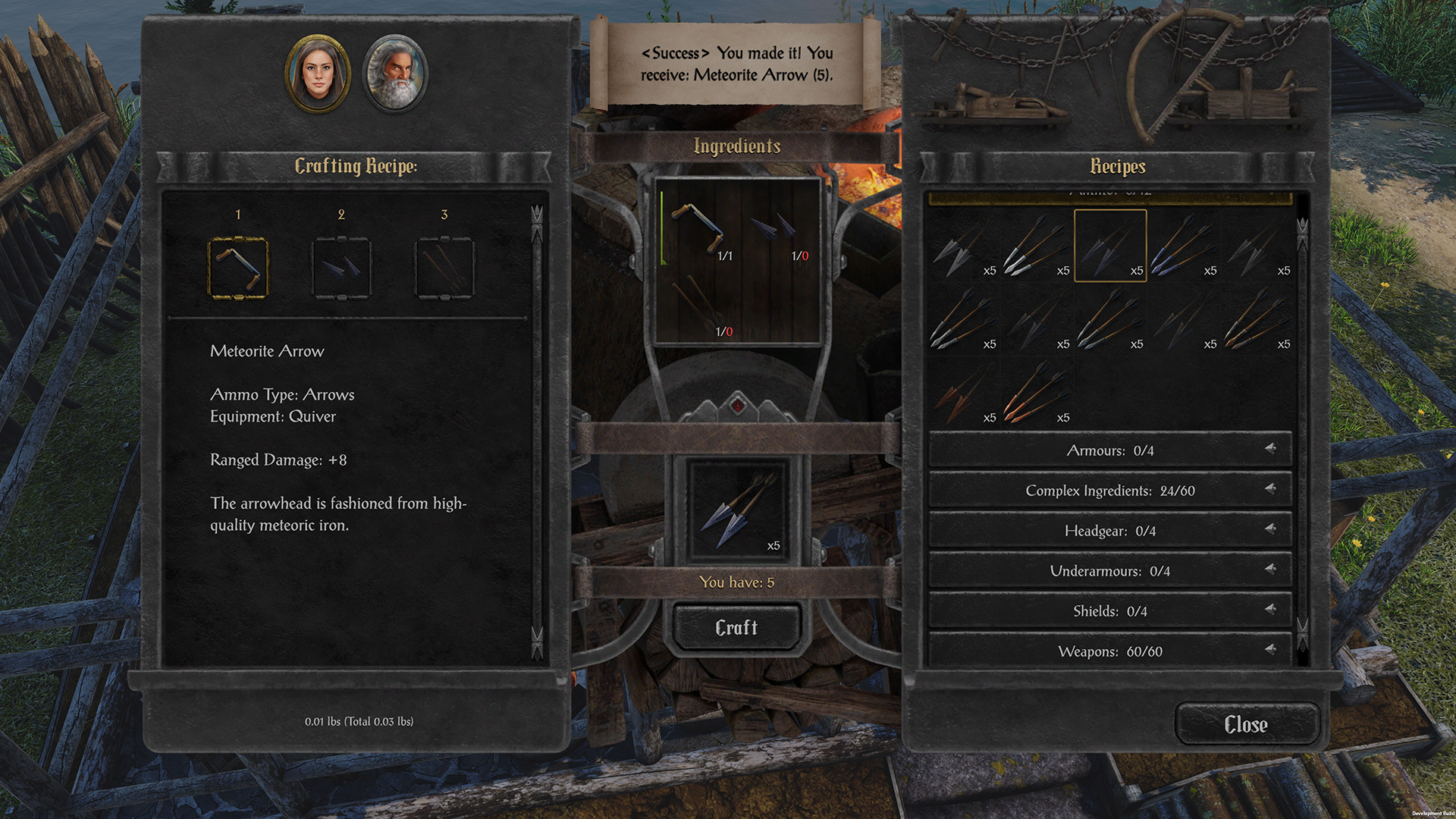 NEWS - Swordhaven : Iron Conspiracy : Mise à jour 0.6 et mods 7 f164f691bcd848249cf79af573344e05e84dcc64 | RPG Jeuxvidéo