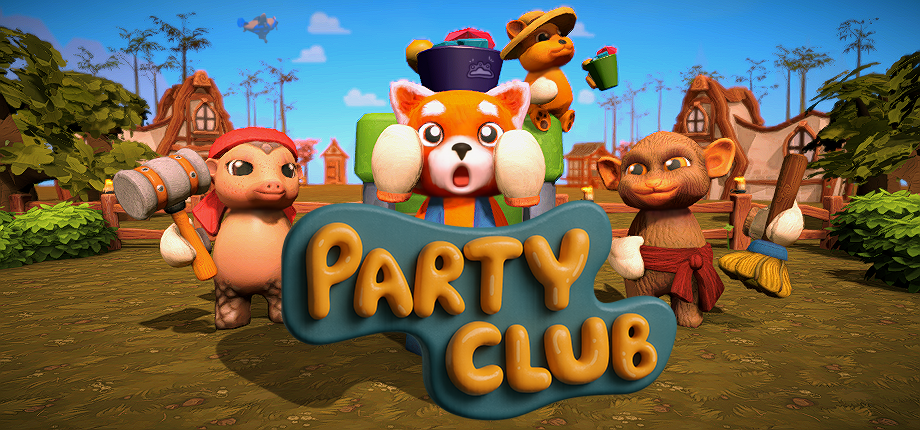 🏆🎁 Get Ready For Daily Deal and Big UPDATE 🐶🐱🦊🐼🐵