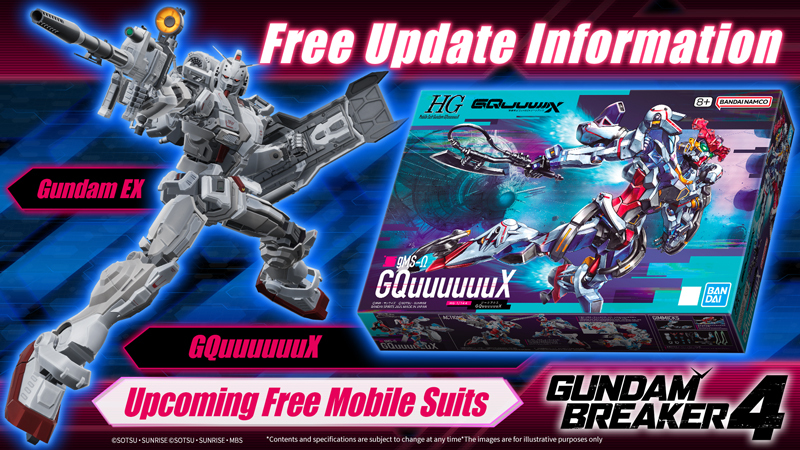 c96f042980a5cf26e69062a3367beb79cad1dffe