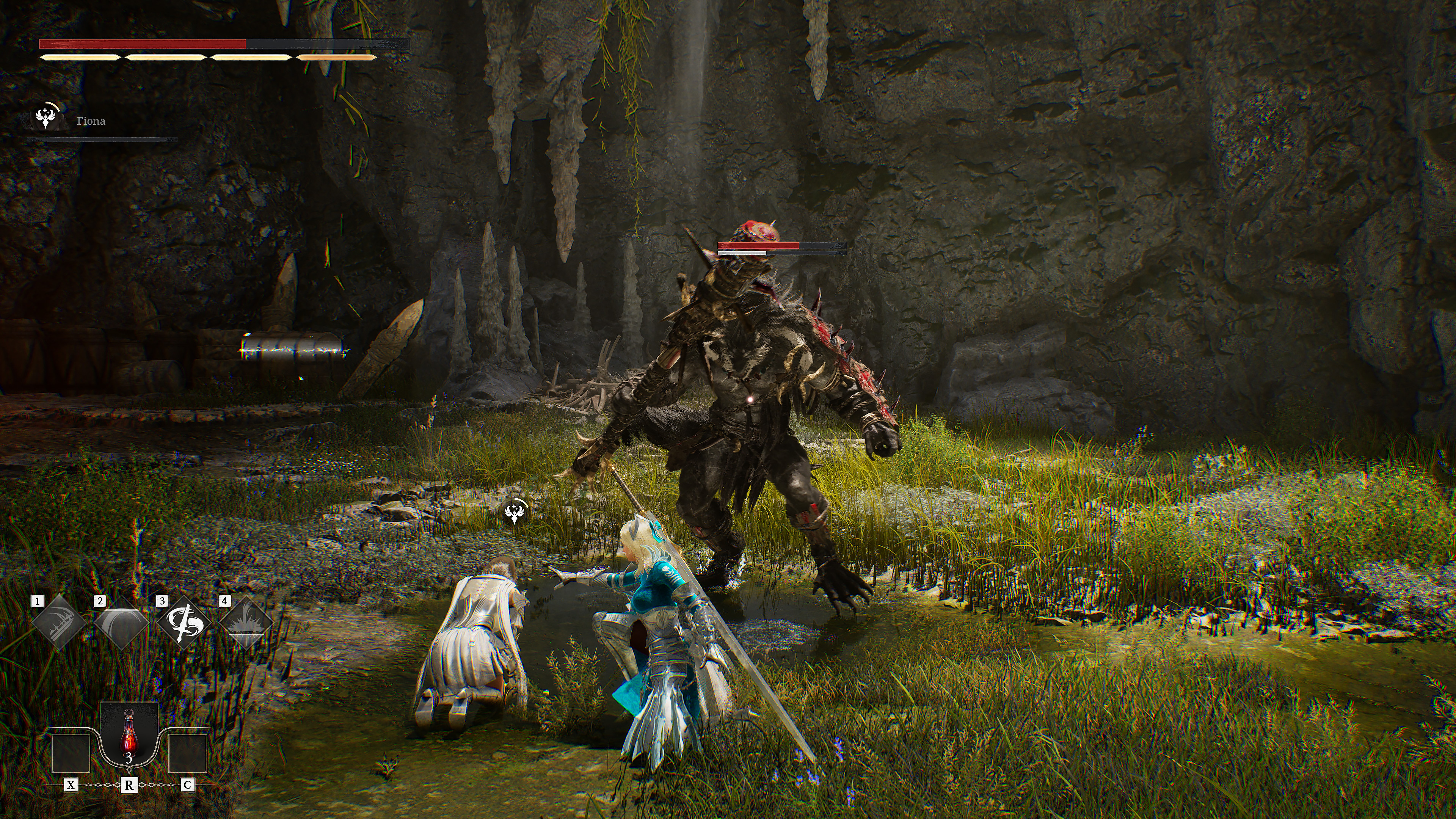 VIDEO - Vindictus : Defying Fate : Alpha test daté et Système de compagnons 6 221bbf2aa4fe126b4f8803b52dece84e582472dd | RPG Jeuxvidéo