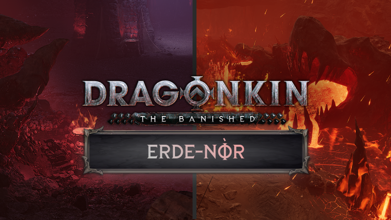 NEWS - Dragonkin : The Banished : Erde-nòr 1 0bc5137fd44669dc0b598961128a55d73a8a77ad | RPG Jeuxvidéo