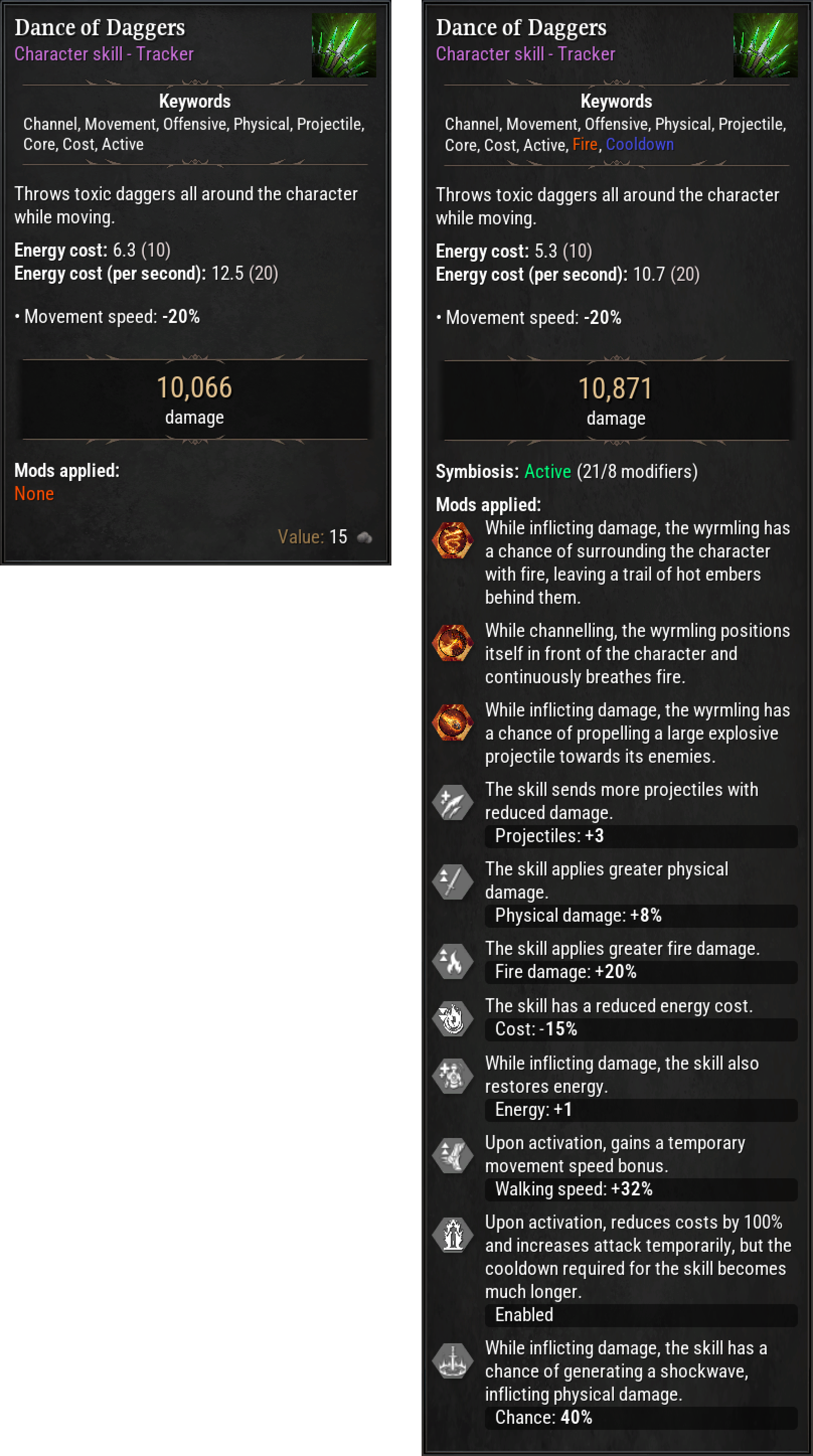 NEWS - Dragonkin : The Banished : Qara Tani, la pisteuse 10 27c3dcd5c0a20657dec675ad55e85ec4332c85f5 | RPG Jeuxvidéo