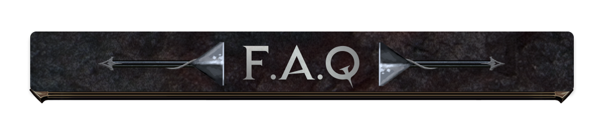 NEWS - Dragonkin : The Banished : Foire Aux Questions 2 67f55c6598469dee46fd421ac5aec876984237ef | RPG Jeuxvidéo