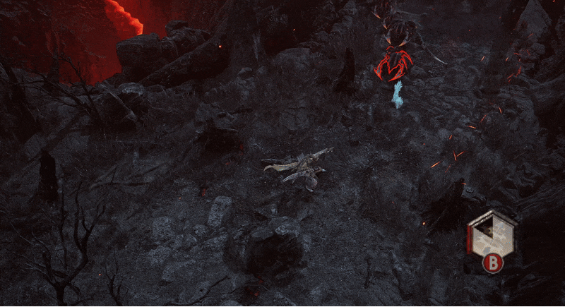 NEWS - Dragonkin : The Banished : Qara Tani, la pisteuse 5 7b1f746f02452d0b85b919b9a6c61a46e8b280d9 | RPG Jeuxvidéo