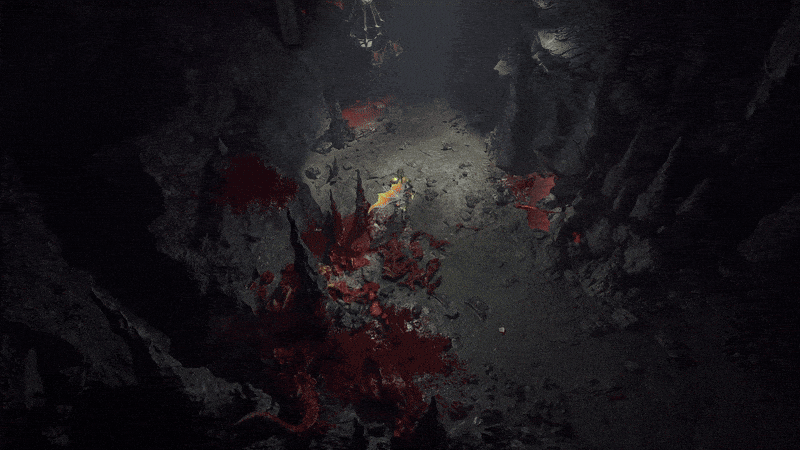 NEWS - Dragonkin : The Banished : Qara Tani, la pisteuse 11 c2dc0fb89e4f6560cfea68a4a2b1432d154b9b3d | RPG Jeuxvidéo
