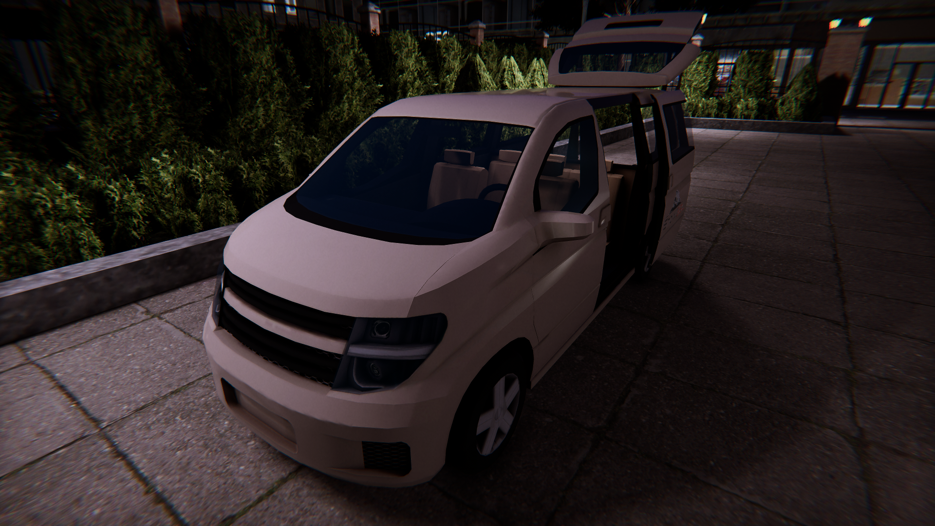 [更新][强烈推荐/3D/NTR/人妻/动态/无修] 隔壁的美艳人妻 [Ver1.8.7][官中/全CG/度盘/P盘] 游戏 第34张