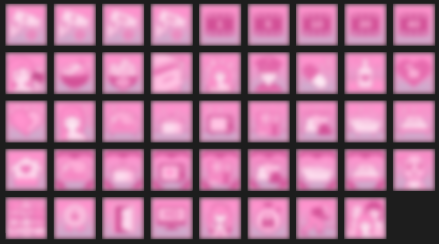 [更新][强烈推荐/3D/NTR/人妻/动态/无修] 隔壁的美艳人妻 [Ver1.8.7][官中/全CG/度盘/P盘] 游戏 第38张