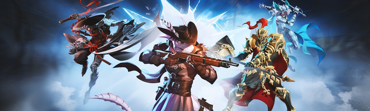 梦之形-中文单/联机版v1.1中文学习版【12.11更新版