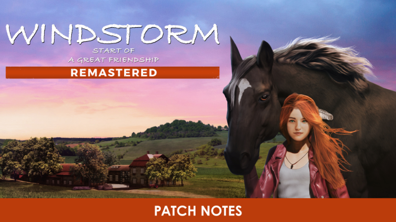 https://clan.fastly.steamstatic.com/images//44962085/13248fdd594d664c7b08427258c15245477f589b.png