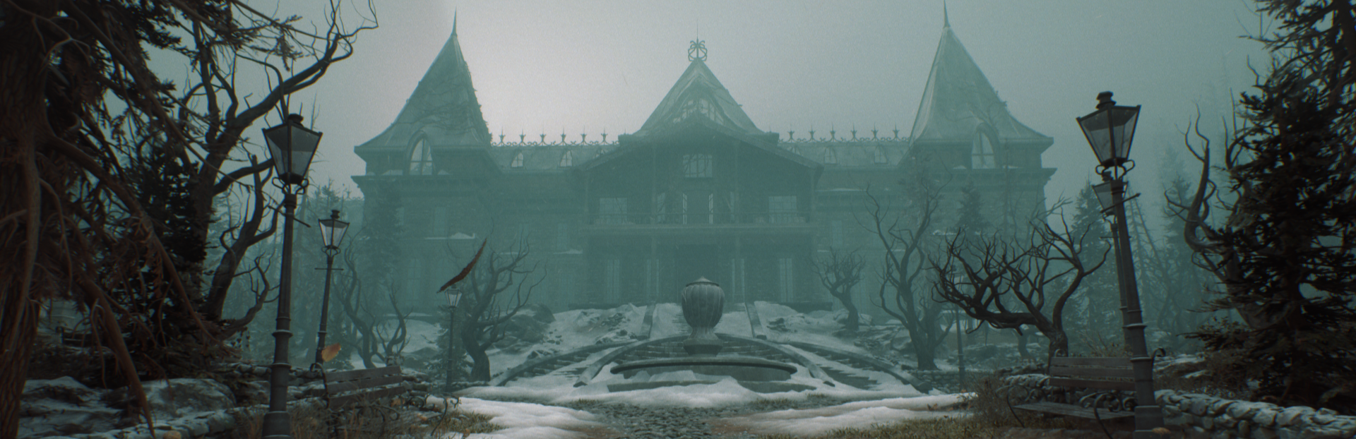 VIDEO - Stygian : Outer Gods : Playtest et date de sortie de l'accès anticipé 1 5278cdda50ac18d44da9b335b5af8fa3941c5f8d | RPG Jeuxvidéo