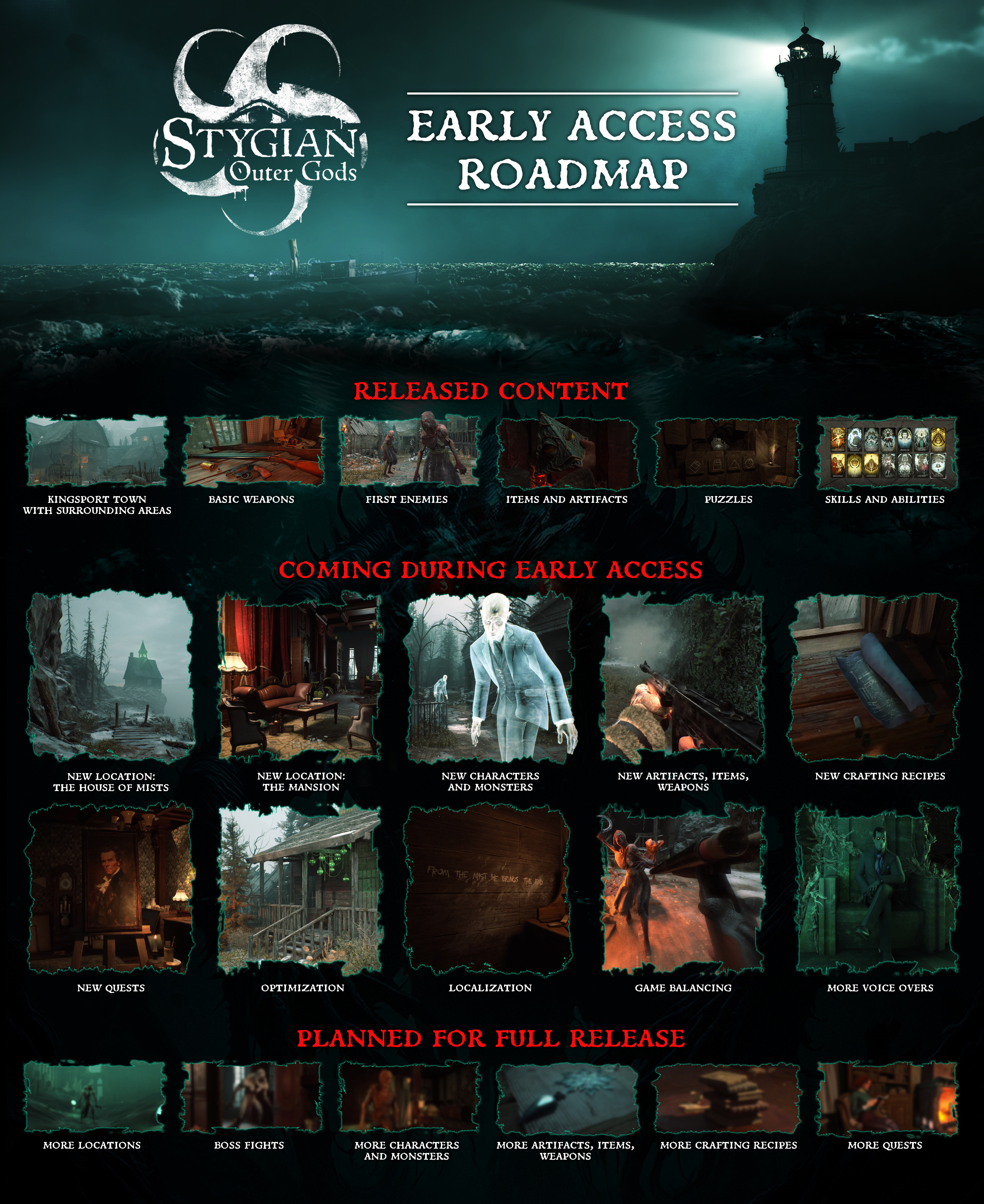 6c7108b898d8263bd7fbb461de7d9d567e0d048e | RPG Jeuxvidéo