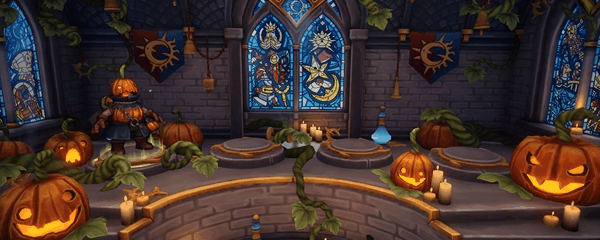 4b9a8d9be511af1242731afd1c0e3dbc21144831 game art logo