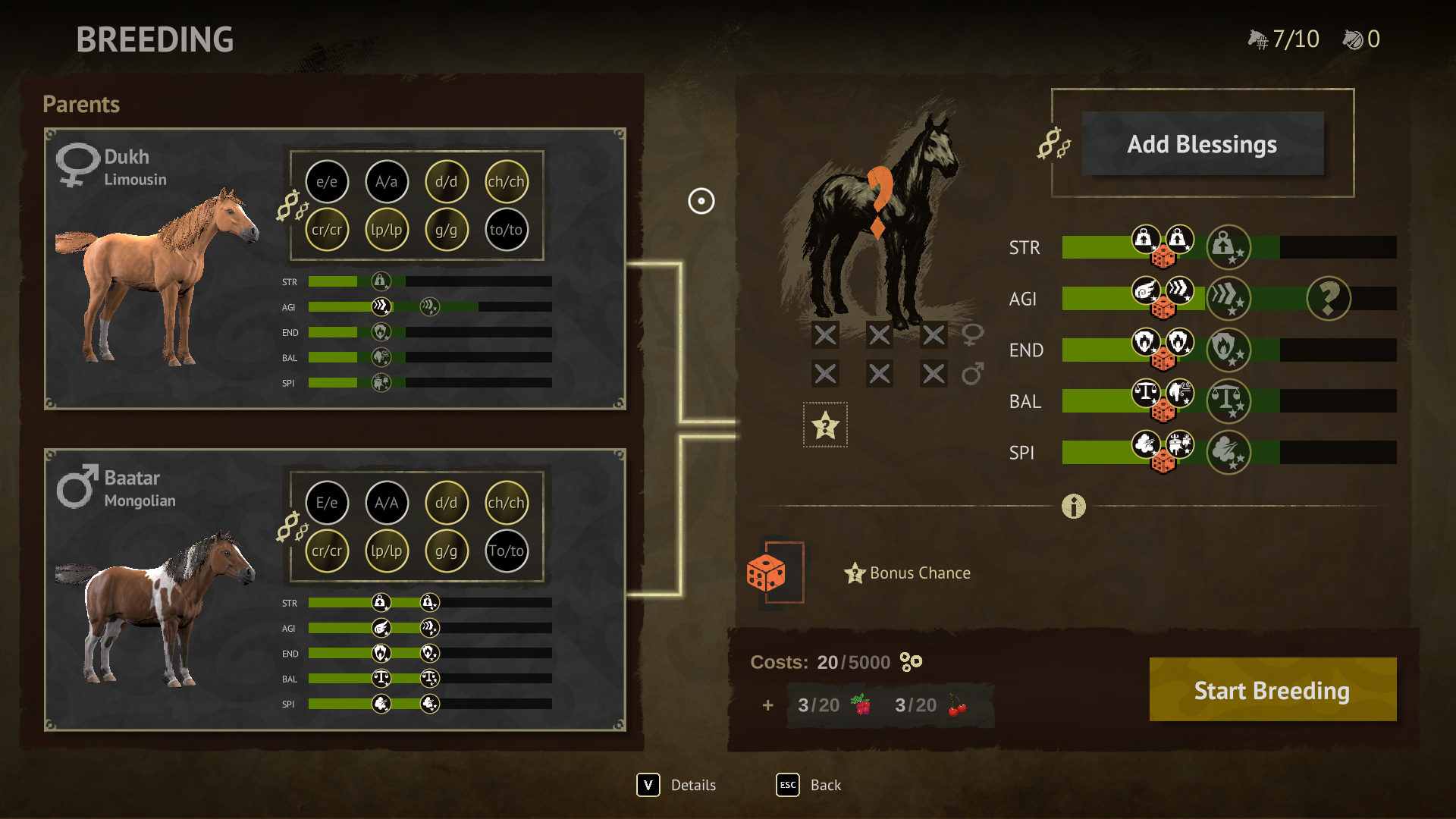 https://clan.fastly.steamstatic.com/images//45011235/5d21ec10d43435ece72d7515dc7b7a157ee02deb.png