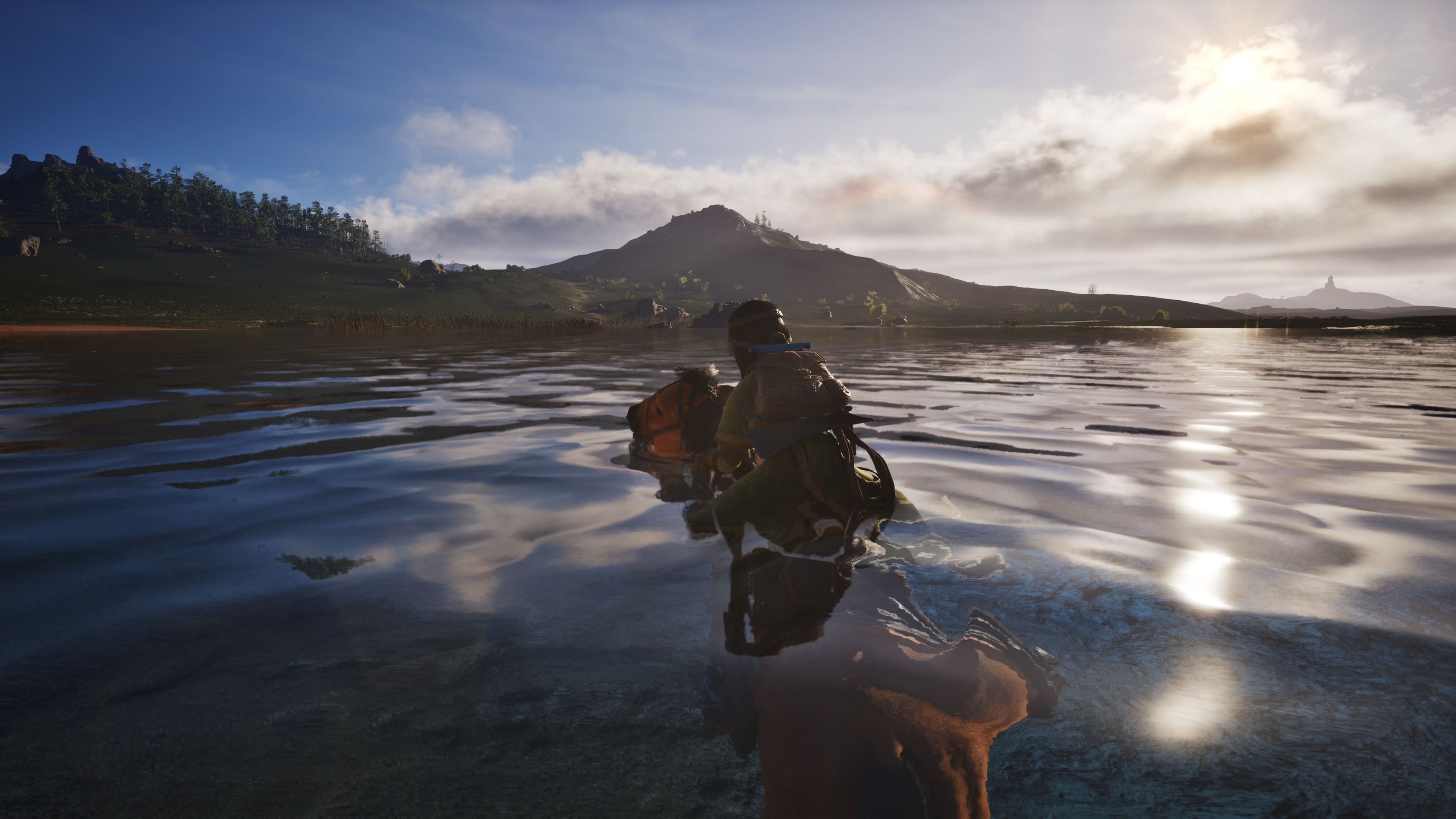 https://clan.fastly.steamstatic.com/images//45011235/83f4ee8affacad1eba0038c5d54bc446044f3893.jpg