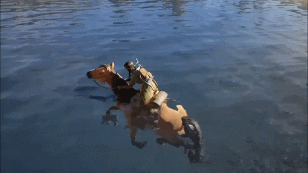 https://clan.fastly.steamstatic.com/images//45011235/cfea6f5b483dff8a6af2700e2d90c53b022d4869.gif
