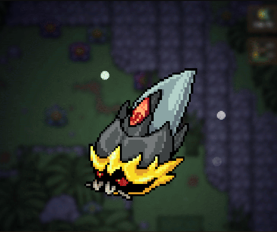 NEWS - Alchemic Beasts : Kickstarter réussi 1 Alchemic Beasts - démo