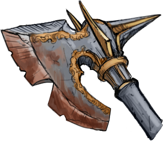 NEWS - Stones Keeper II : Chaos Lord : Playtest ultime 1 56e1c10fa41bd19085f5399ecf9c9554306cb43f | RPG Jeuxvidéo