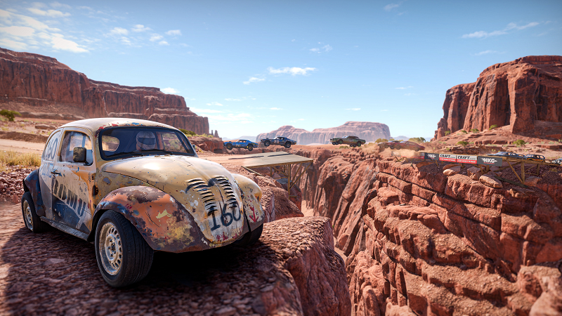 86cf94197658b3737b4908fc62aeb842c90bb327 game art logo