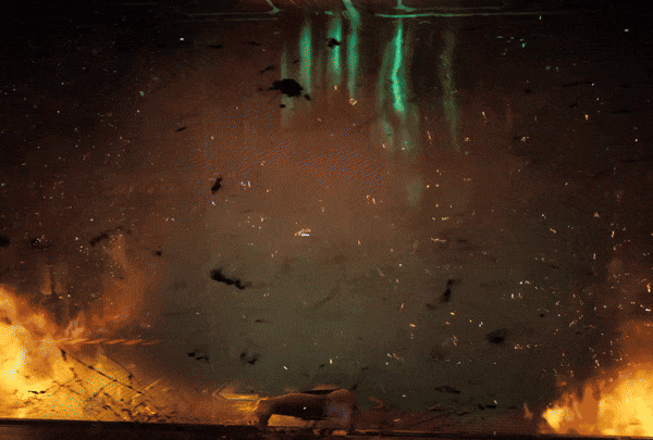 VIDEO & NEWS - Chernobylite 2 : Exclusion Zone : Devlogs et feuille de route 5 1d809ed4ad2179cb9566ae62c05999583050ad59 | RPG Jeuxvidéo