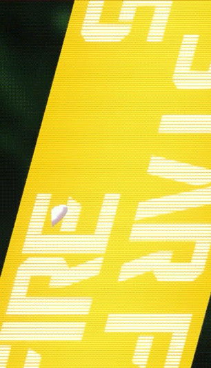 05b450a68747cc8ea1f8167f7d0ba8b0f2553900