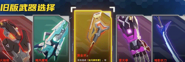 374ac4b5142ce75c1153e86d5df766f50e85e822.gif