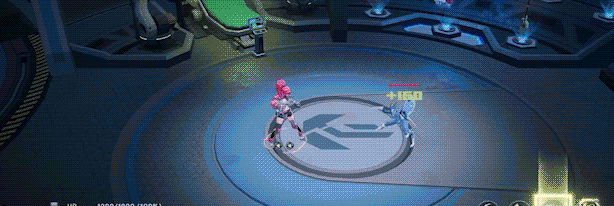 4bd6dc2cf4839a527a05da2ccb275d4b54a5bff0.gif